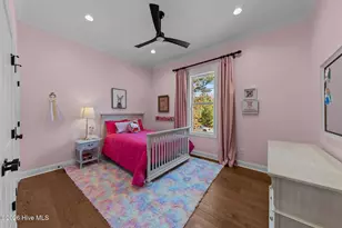 92 Woodland Cir, Jackson Springs, NC 27281 - Photo 28