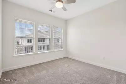 135 Dresser Lane #C1, Leland, NC 28451 - Photo 20