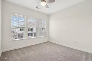 135 Dresser Ln, Leland, NC 28451 - Photo 20