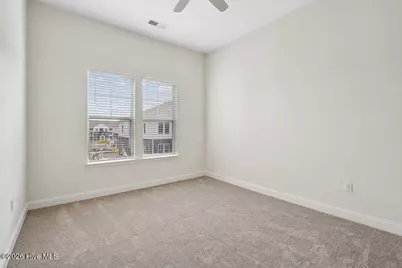 135 Dresser Lane #C1, Leland, NC 28451 - Photo 24
