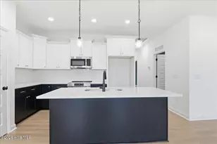 126 Mason St, Princeton, NC 27569 - Photo 18