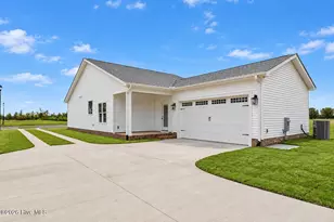 126 Mason St, Princeton, NC 27569 - Photo 30