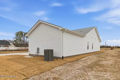 126 Mason Street, Princeton, NC 27569 - Photo 30