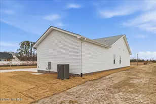126 Mason St, Princeton, NC 27569 - Photo 30