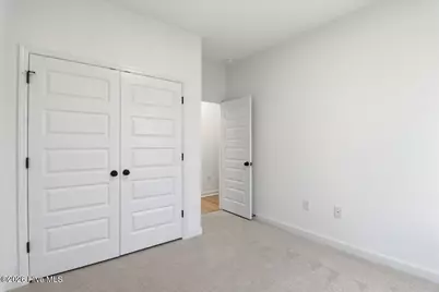 126 Mason Street, Princeton, NC 27569 - Photo 28