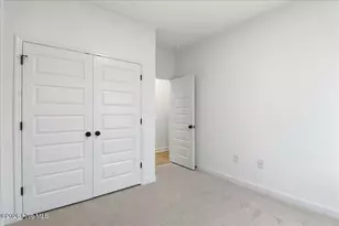 126 Mason St, Princeton, NC 27569 - Photo 28