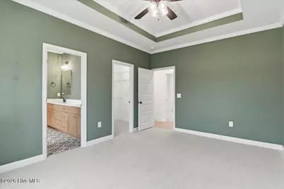 126 Mason Street, Princeton, NC 27569 - Photo 22