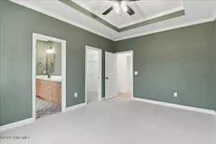 126 Mason St, Princeton, NC 27569 - Photo 22