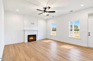 126 Mason St, Princeton, NC 27569 - Photo 12