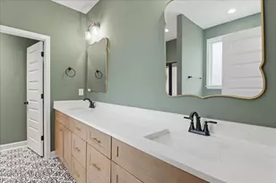 126 Mason St, Princeton, NC 27569 - Photo 22
