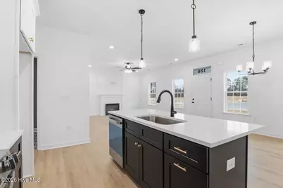 126 Mason Street, Princeton, NC 27569 - Photo 18