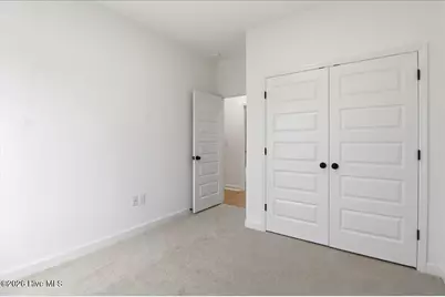 126 Mason Street, Princeton, NC 27569 - Photo 26