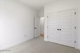 126 Mason St, Princeton, NC 27569 - Photo 26