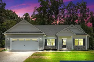 308 Creeks Edge Dr, Pikeville, NC 27863 - Photo 1