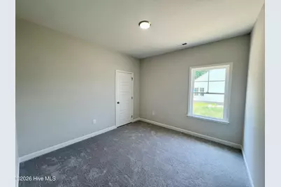 308 Creeks Edge Drive, Pikeville, NC 27863 - Photo 14