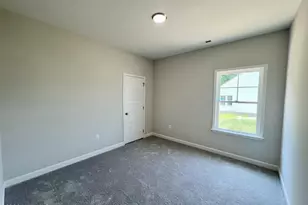 308 Creeks Edge Dr, Pikeville, NC 27863 - Photo 14