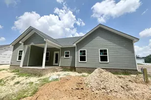 308 Creeks Edge Dr, Pikeville, NC 27863 - Photo 20