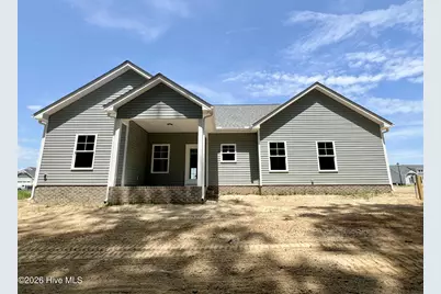 308 Creeks Edge Drive, Pikeville, NC 27863 - Photo 22