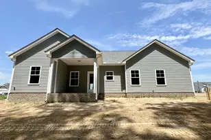 308 Creeks Edge Dr, Pikeville, NC 27863 - Photo 22