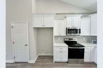 308 Creeks Edge Drive, Pikeville, NC 27863 - Photo 6