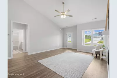 308 Creeks Edge Drive, Pikeville, NC 27863 - Photo 16