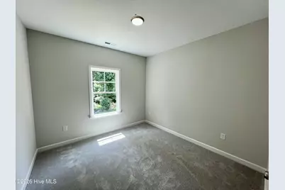 308 Creeks Edge Drive, Pikeville, NC 27863 - Photo 16