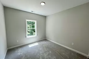 308 Creeks Edge Dr, Pikeville, NC 27863 - Photo 16