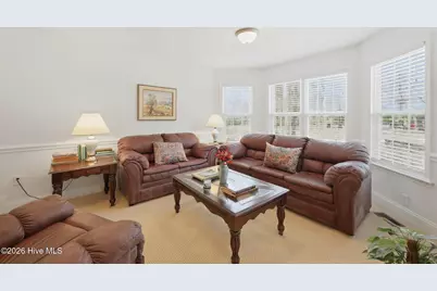 74 Driftwood Court, Minnesott Beach, NC 28510 - Photo 4