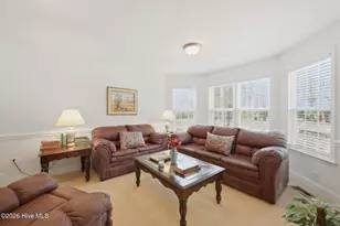 74 Driftwood Ct, Minnesott Beach, NC 28510 - Photo 4