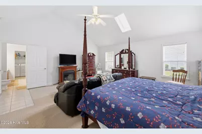 74 Driftwood Court, Minnesott Beach, NC 28510 - Photo 18