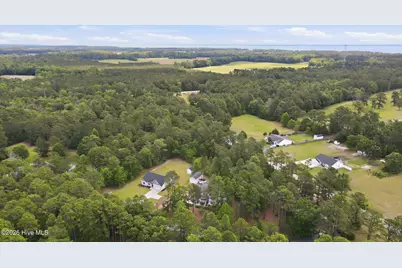 74 Driftwood Court, Minnesott Beach, NC 28510 - Photo 52