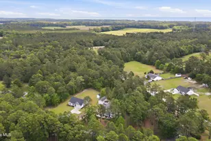 74 Driftwood Ct, Minnesott Beach, NC 28510 - Photo 52