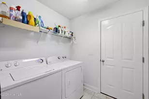 74 Driftwood Ct, Minnesott Beach, NC 28510 - Photo 20