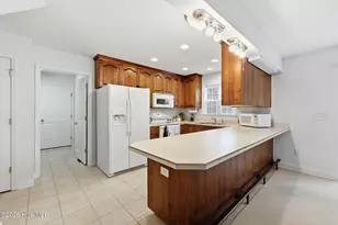 74 Driftwood Ct, Minnesott Beach, NC 28510 - Photo 8