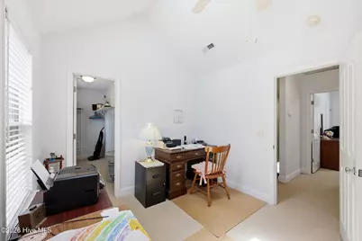 74 Driftwood Court, Minnesott Beach, NC 28510 - Photo 26