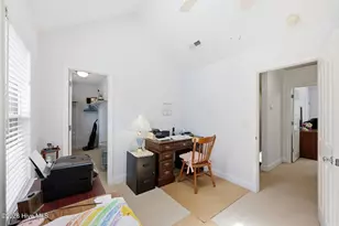 74 Driftwood Ct, Minnesott Beach, NC 28510 - Photo 26