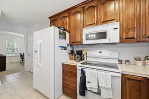 74 Driftwood Ct, Minnesott Beach, NC 28510 - Photo 10