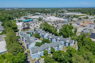 4210 Wilshire Blvd, Wilmington, NC 28403 - Photo 30