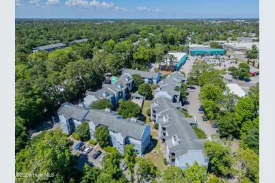 4210 Wilshire Boulevard #103 B, Wilmington, NC 28403 - Photo 32