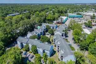 4210 Wilshire Blvd, Wilmington, NC 28403 - Photo 32
