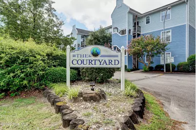 4210 Wilshire Boulevard #103 B, Wilmington, NC 28403 - Photo 24