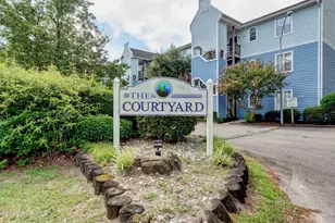 4210 Wilshire Blvd, Wilmington, NC 28403 - Photo 24