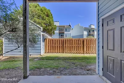 4210 Wilshire Boulevard #103 B, Wilmington, NC 28403 - Photo 20