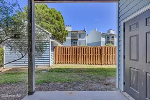 4210 Wilshire Blvd, Wilmington, NC 28403 - Photo 20
