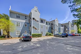 4210 Wilshire Blvd, Wilmington, NC 28403 - Photo 2