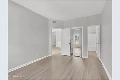4210 Wilshire Boulevard #103 B, Wilmington, NC 28403 - Photo 10