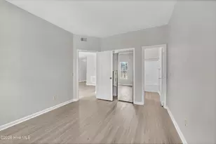 4210 Wilshire Blvd, Wilmington, NC 28403 - Photo 10