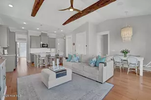 24 Seagull St, Wrightsville Beach, NC 28480 - Photo 4