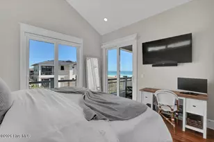 24 Seagull St, Wrightsville Beach, NC 28480 - Photo 14