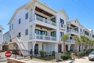 24 Seagull St, Wrightsville Beach, NC 28480 - Photo 2